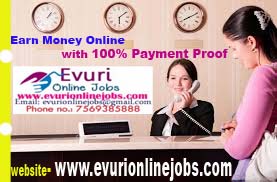 Home Based Sms Sending Jobs, Home Based Ad Posting Jobs