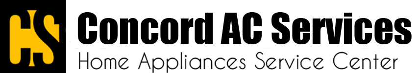 AC Service Centre in kolkata | Air conditioners Repair Centre