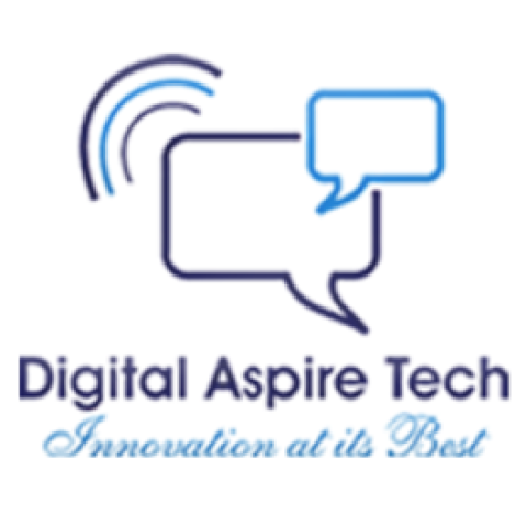 Why Choosing a Professional Digital Marketing Company Matters for Business Growth in Sangrur