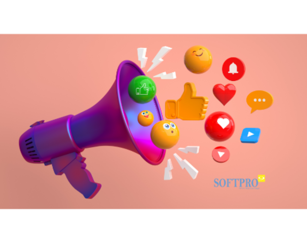 Digital Marketing Courses in Bangalore