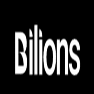 Mobile Application Support and Maintenance Plan Checklist