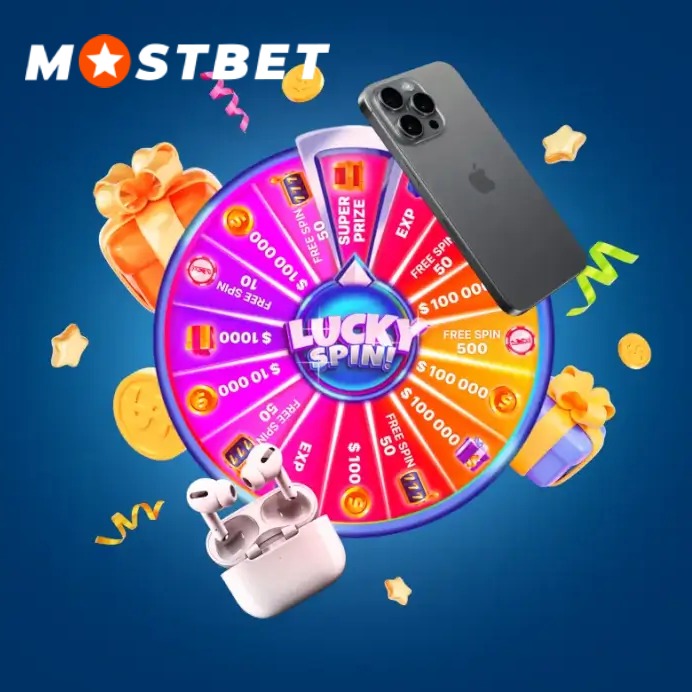 Dominate Every Cricket Season with Criconlineid – The Smart Fan’s Choice