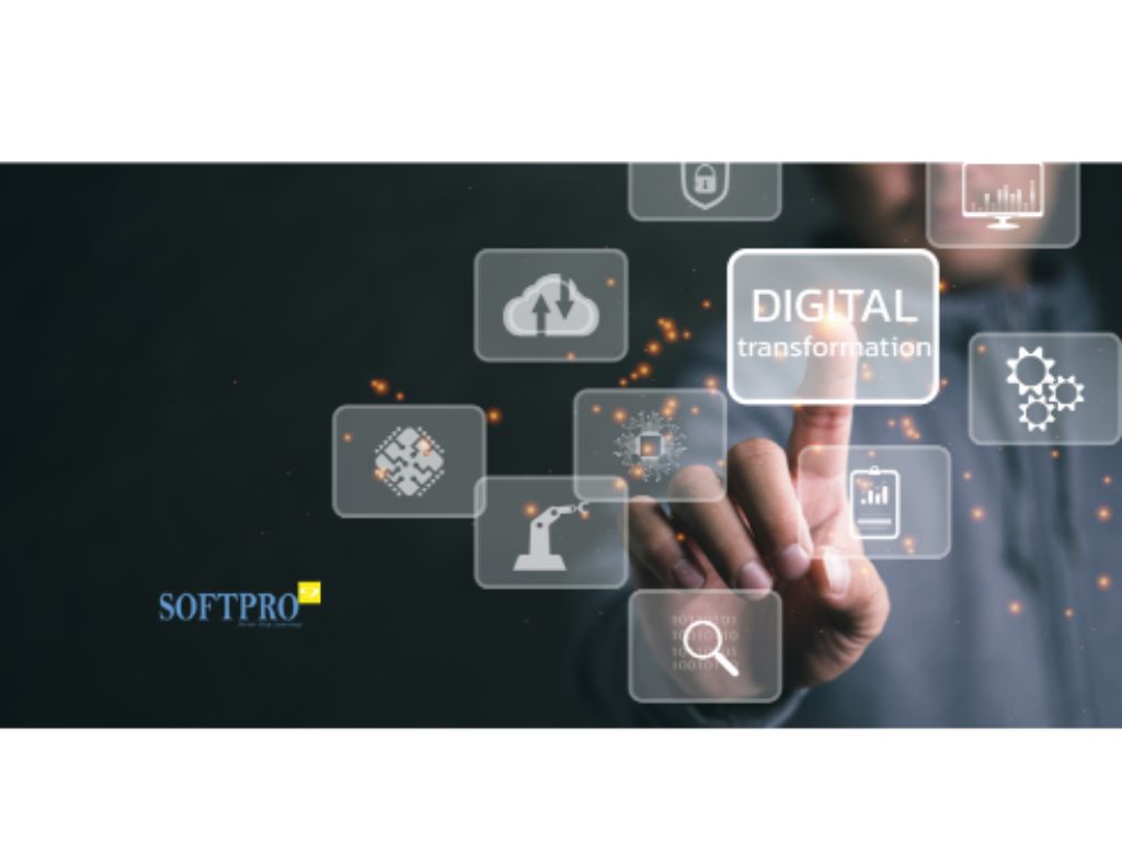 Digital Marketing Courses in Mangalore