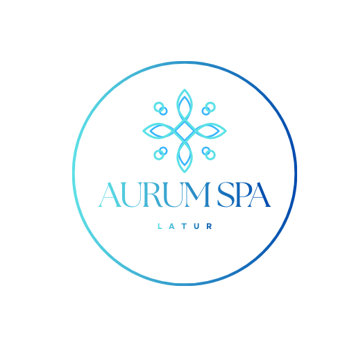 Aurum Spa Latur Luxury Spa Therapies 8976822798