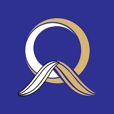 FSSC 22000 V6 Certification: Key Updates and Compliance Benefits