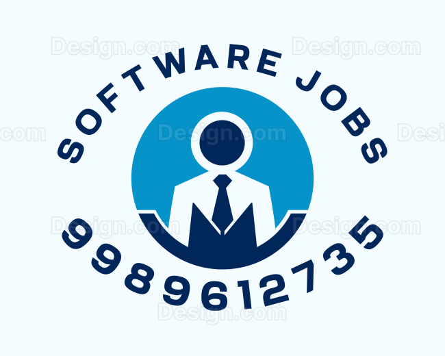 BACKDOOR JOBS IN HYDERABAD