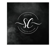 Trusted Mobile Phone Repair Services in Sangrur for Reliable and Long-Lasting Device Performance