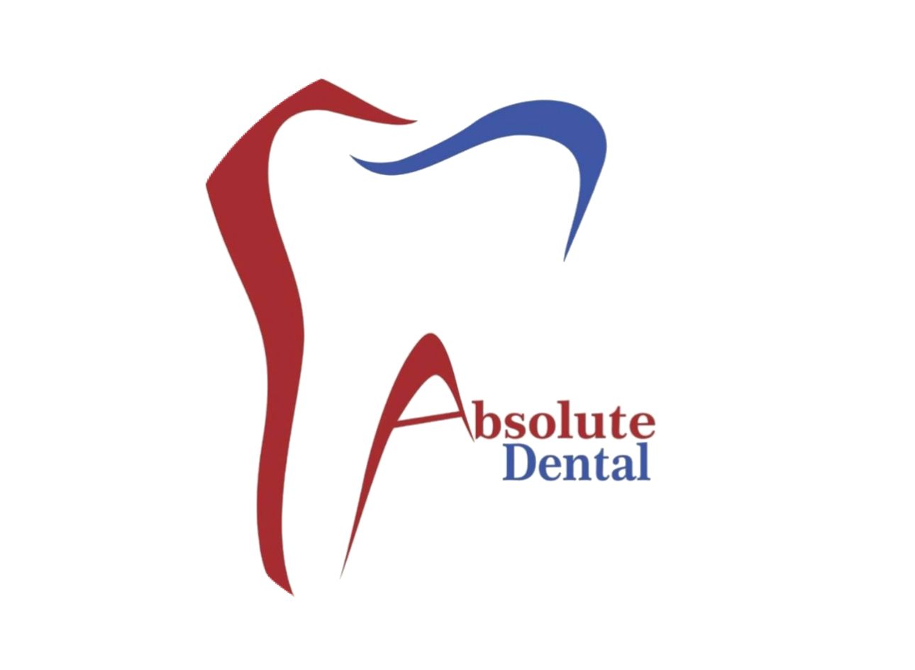Best Dentist Near Me | Absolute Dental – Trusted & Painless Dental Care
