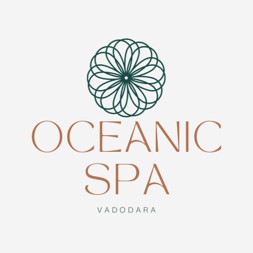 Oceanic Spa Vadodara Expert Massage, Spa Therapies 9737116915