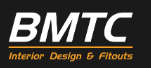 BMTC Interior Design & Fitouts