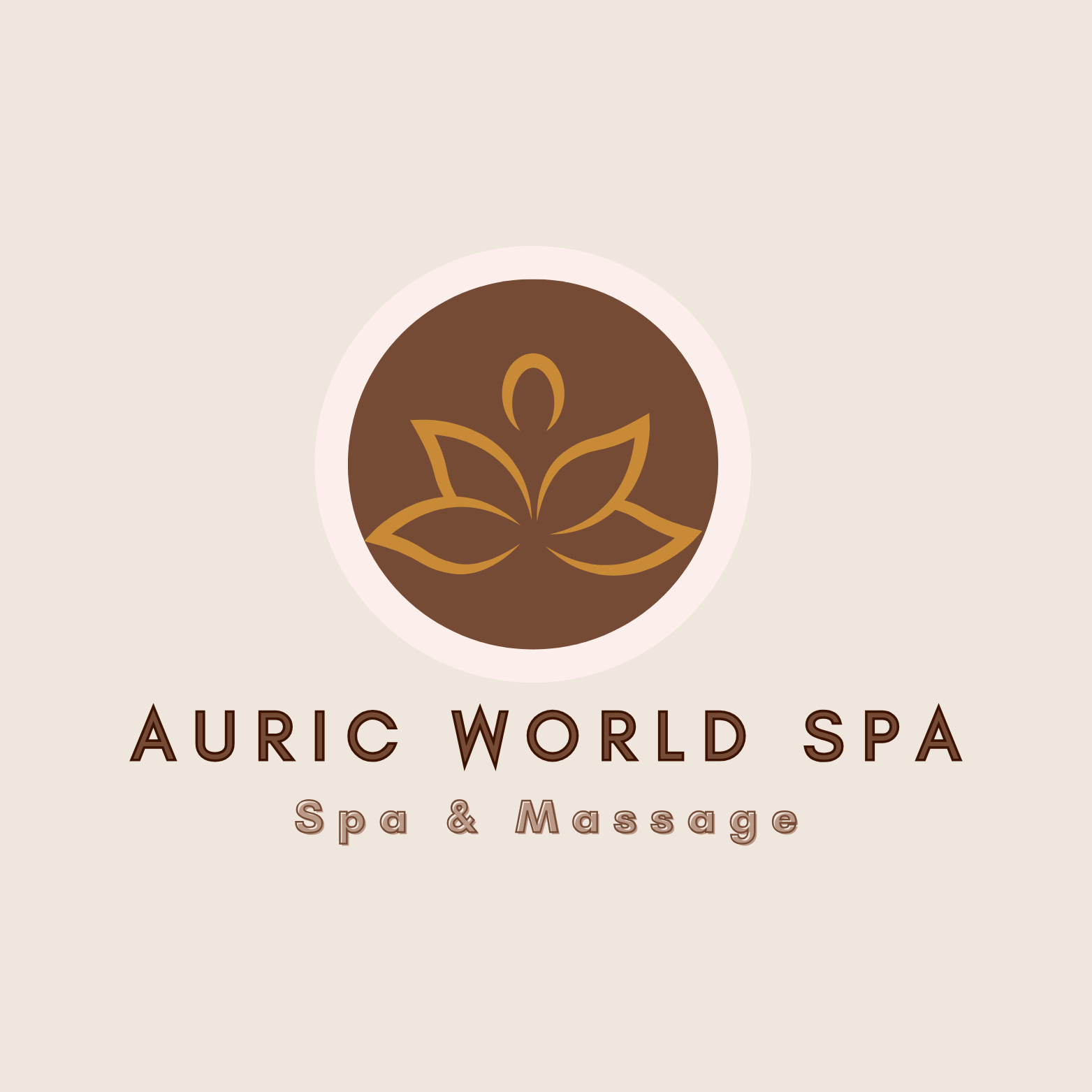 Expert Female To Male Body Massage Spa In Bhopal 8422892209
