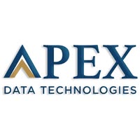 Best Digital Marketing Company in Hyderabad