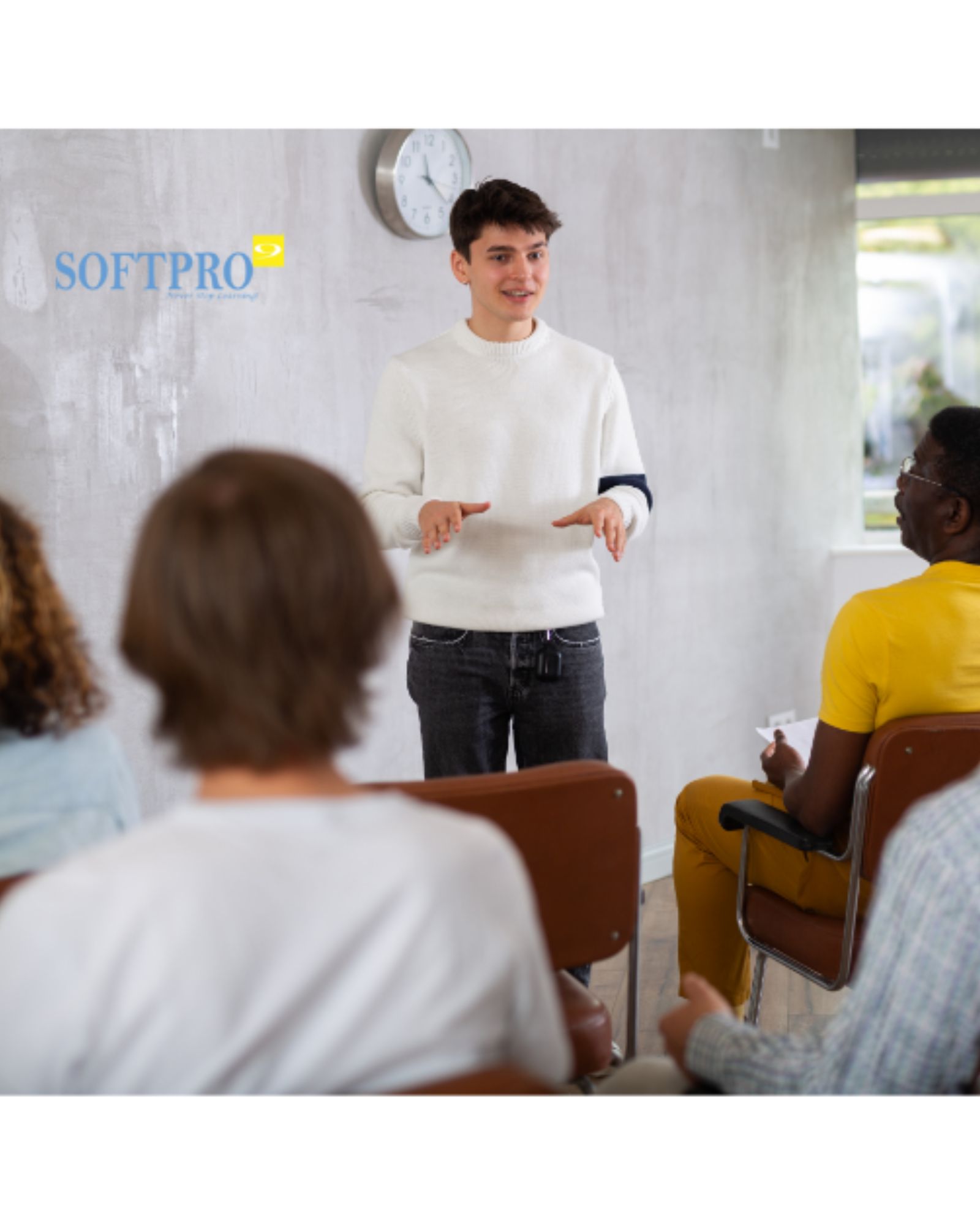 SAP Training in Mysore