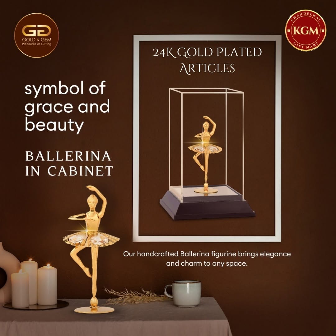 Best Corporate Gift Supplier in Nagpur | Premium & Customized Corporate Gifts