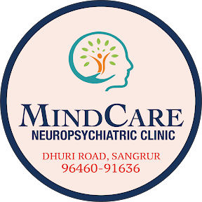 Strengthening Minds and Lives: Comprehensive Mental and Neuro Care in Sangrur