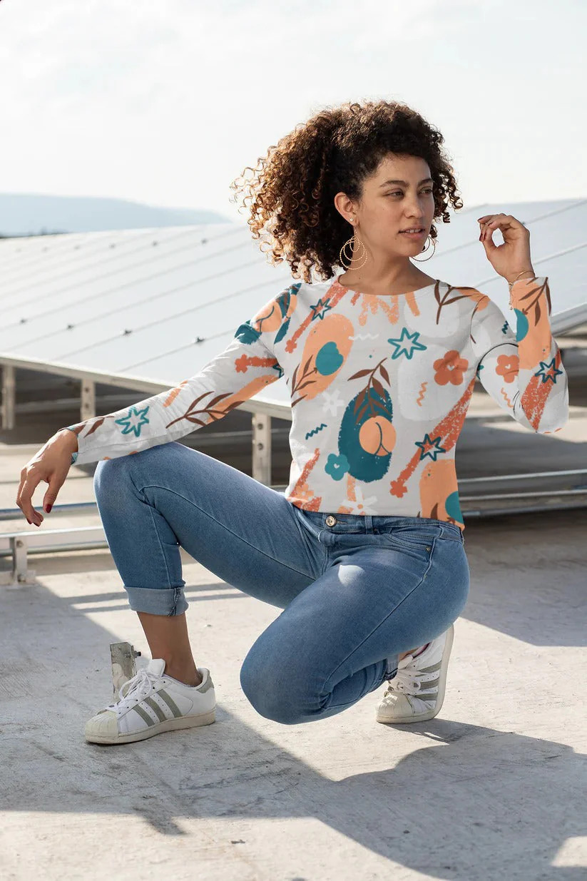 Which Bomber Jacket Women Styles Suit Mumbai Summers Best?