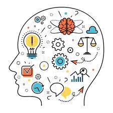 Azure Cloud Computing | Thought Process