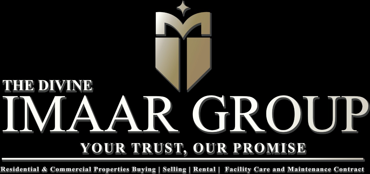 How to Choose the Right Rental Property Brokers in Zirakpur for a Smooth Home Search