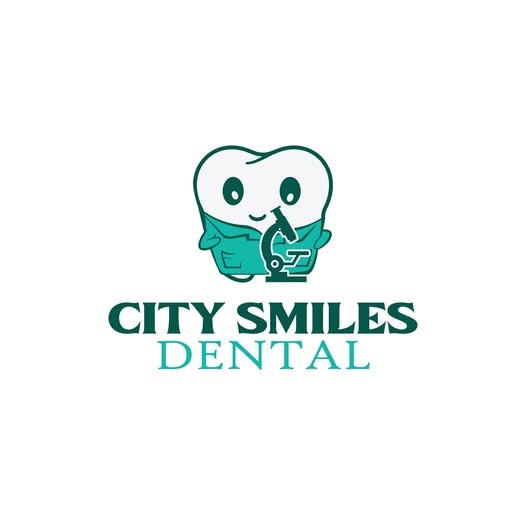 Best Braces Specialist in Gwalior – City Smiles Dental Clinic