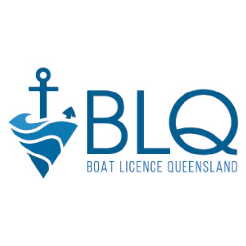 Boat Licence Manly Marina – Easy & Trusted Training for Beginners